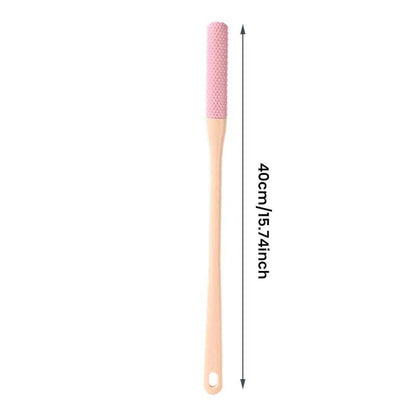 Between-Toe Cleaning Brush