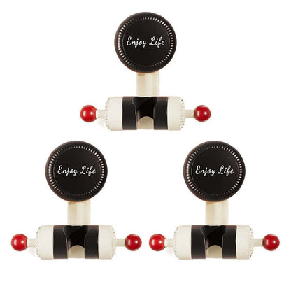 Adjustable Shower Holder